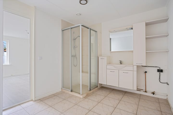 Foto 14 van Zwarte Specht 31