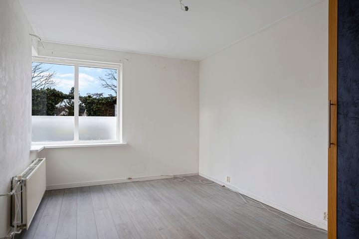 Foto 15 van Zwarte Specht 31