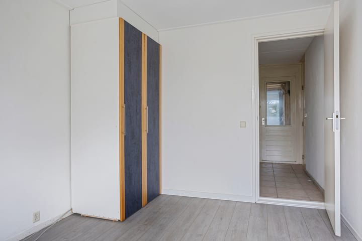 Foto 16 van Zwarte Specht 31