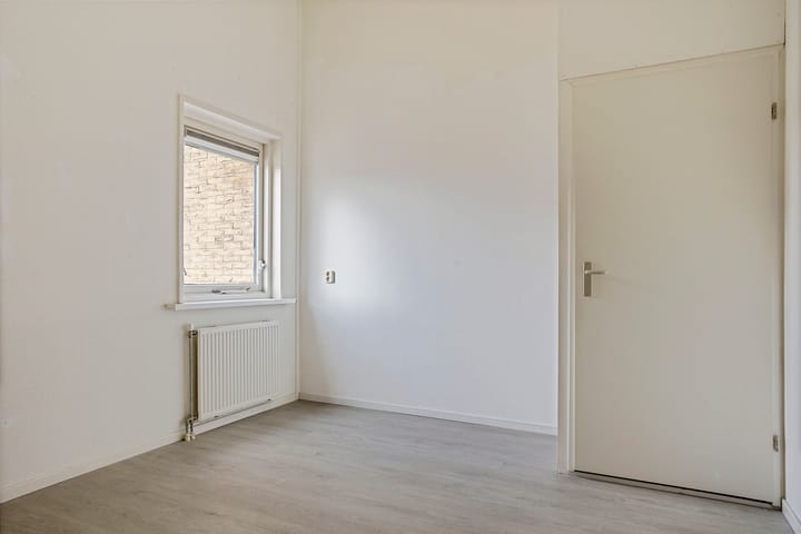 Foto 17 van Zwarte Specht 31