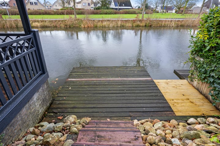 Foto 24 van Zwarte Specht 31