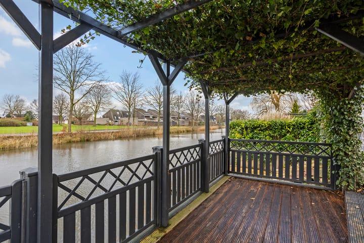 Foto 27 van Zwarte Specht 31