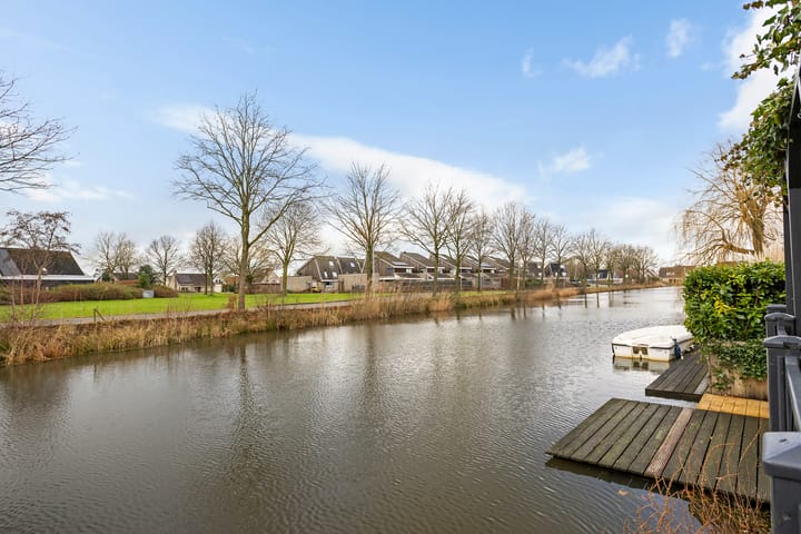 Foto 28 van Zwarte Specht 31