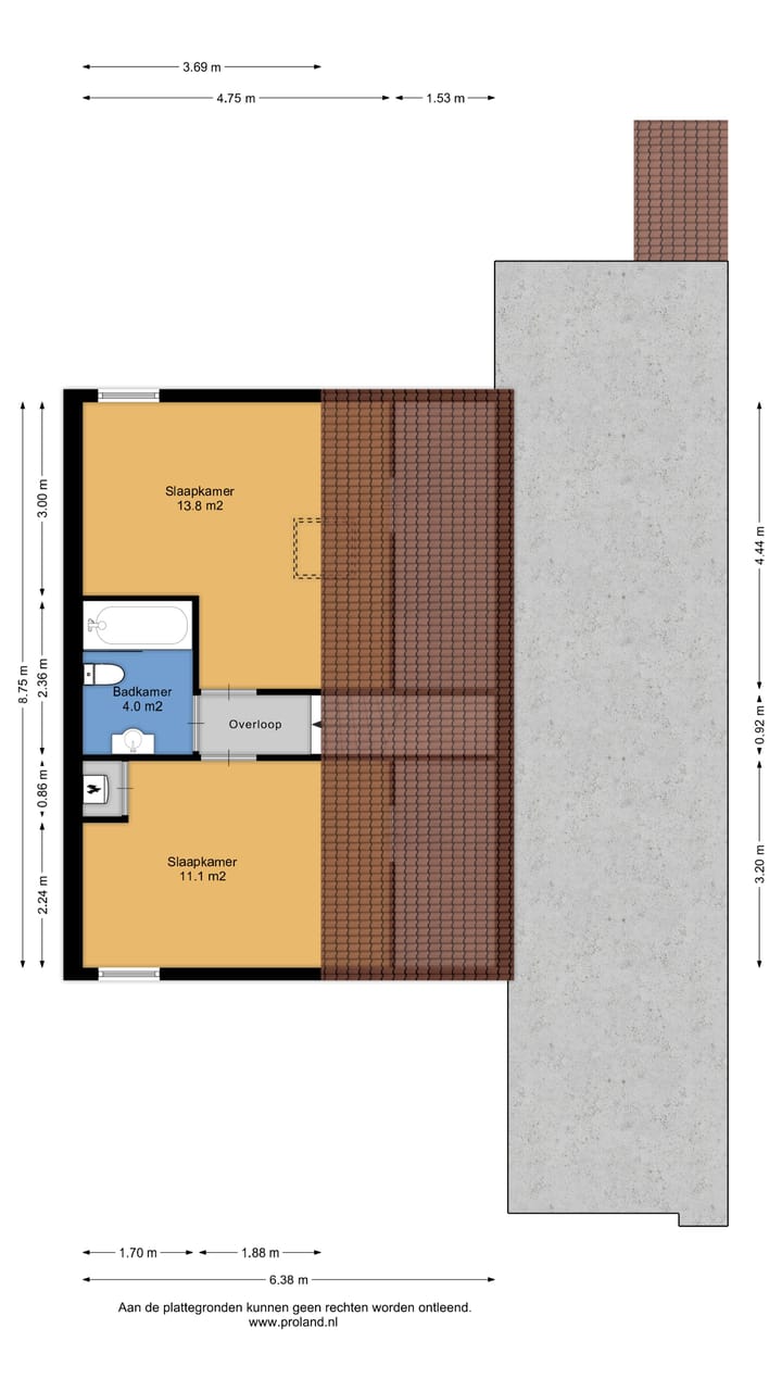 Foto 30 van Zwarte Specht 31