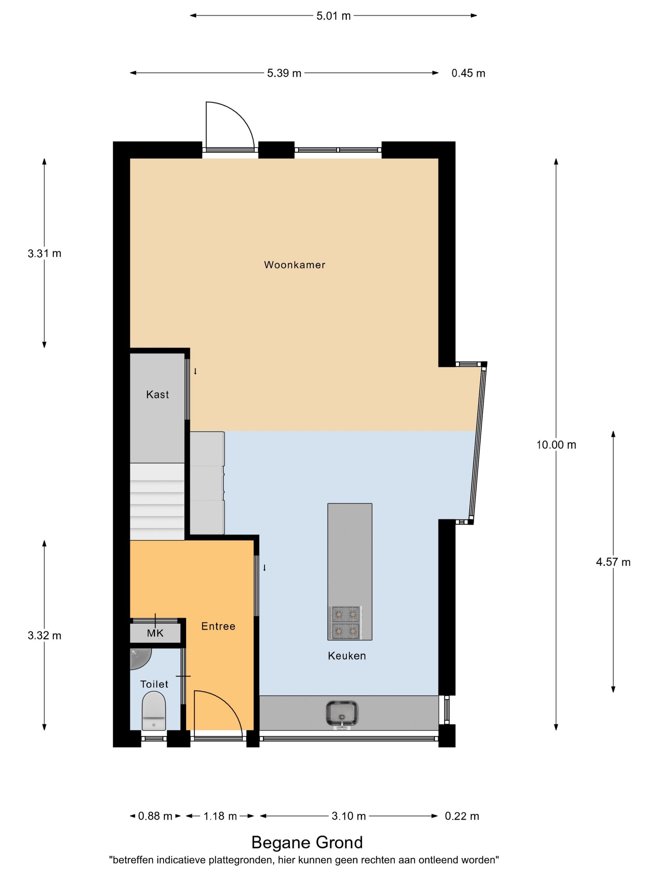 Foto 33 van Gebint 38