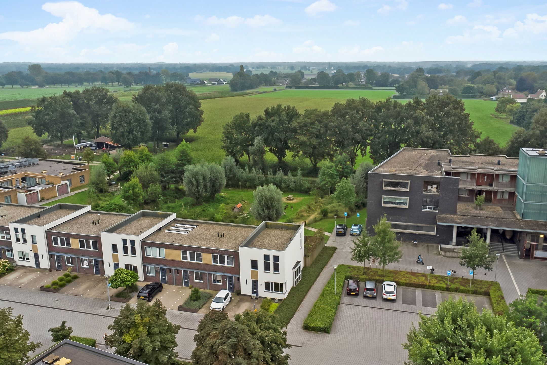 Foto 3 van Gebint 38