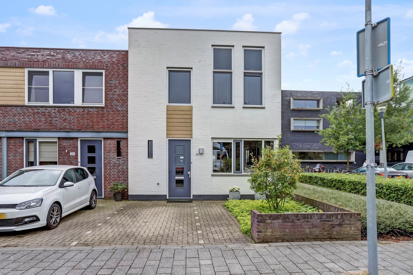 Foto 4 van Gebint 38