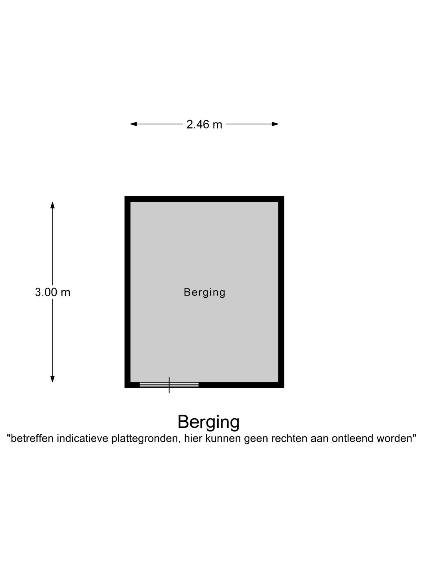 Foto 35 van Gebint 38