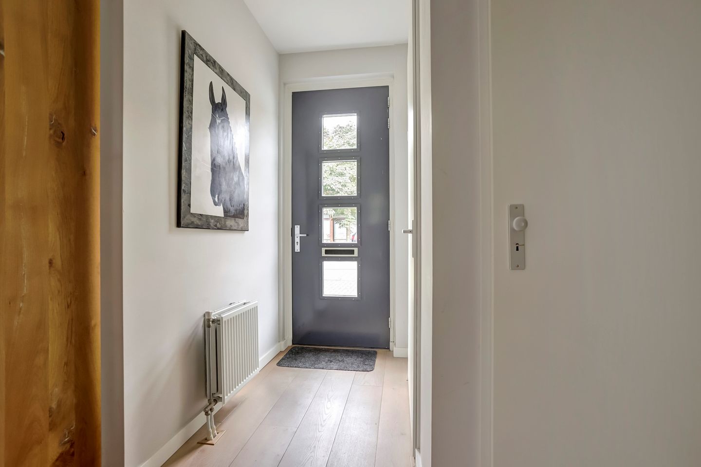 Foto 5 van Gebint 38