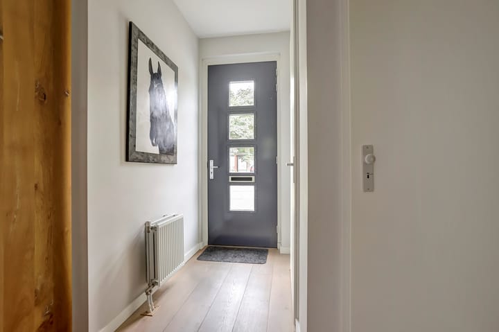 Foto 5 van Gebint 38