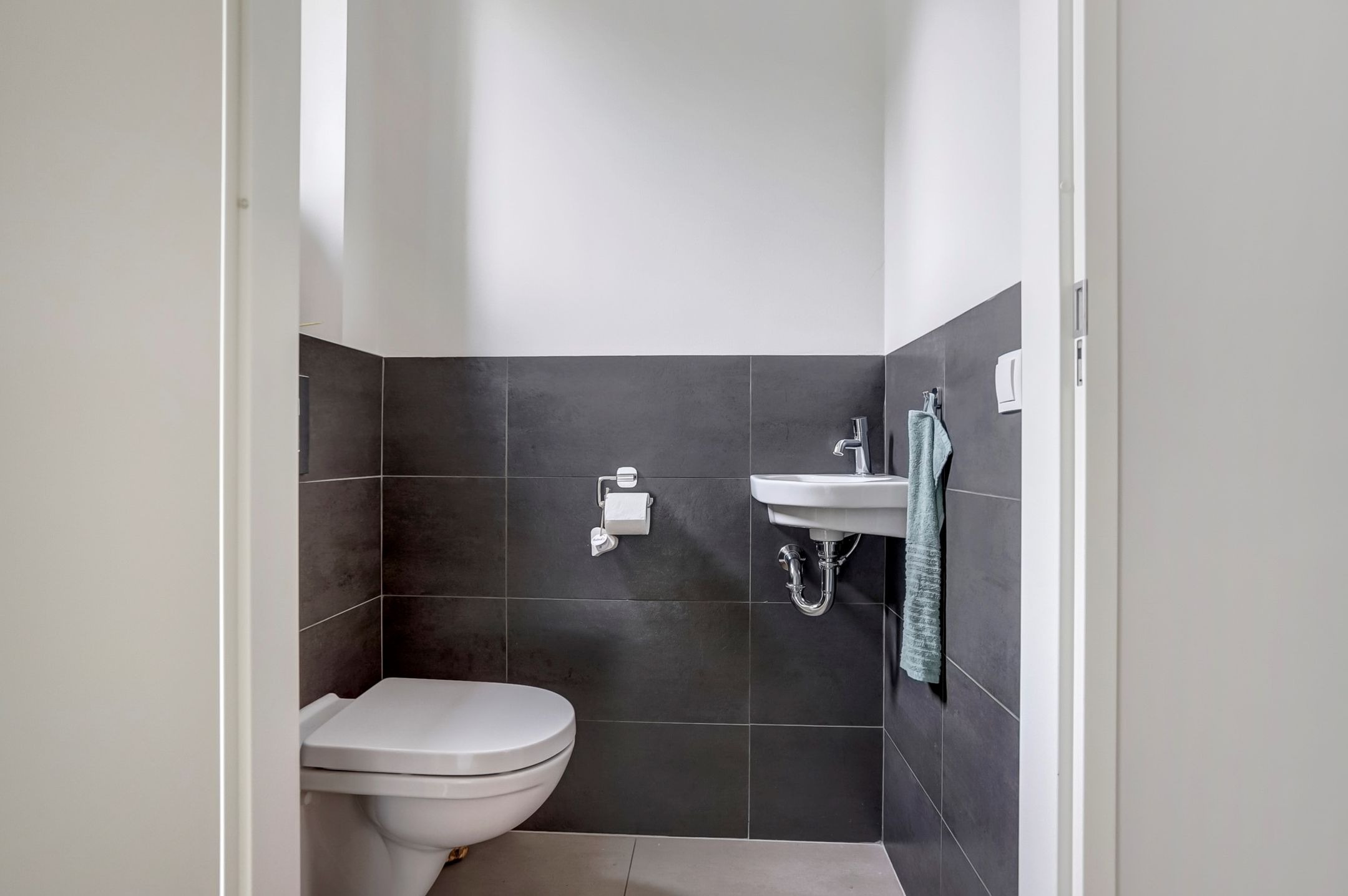 Foto 6 van Gebint 38