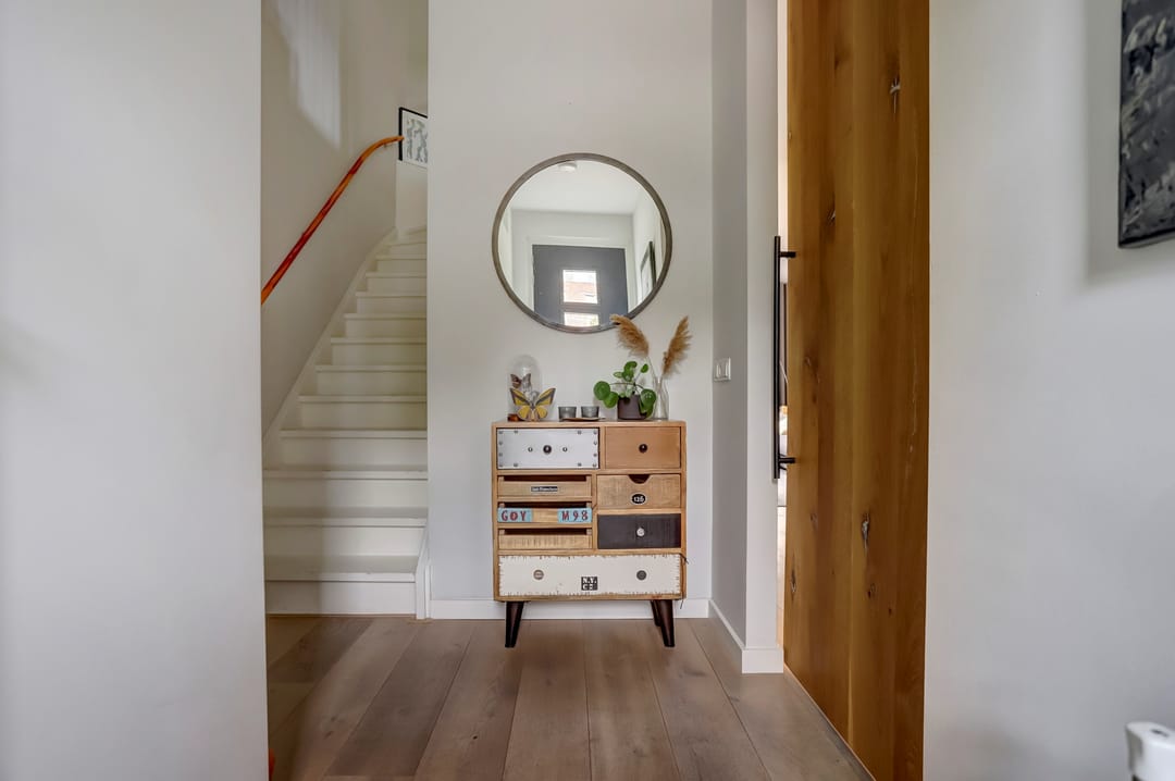 Foto 7 van Gebint 38