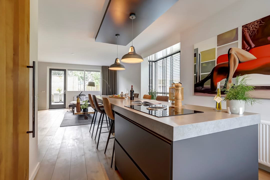 Foto 8 van Gebint 38