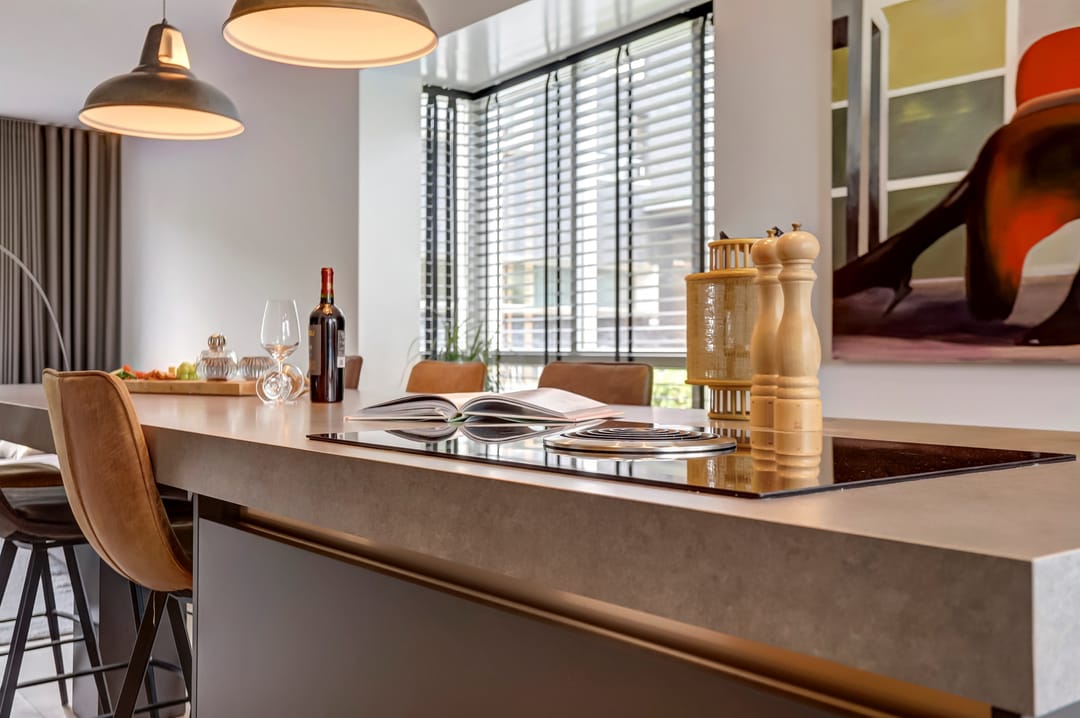 Foto 11 van Gebint 38