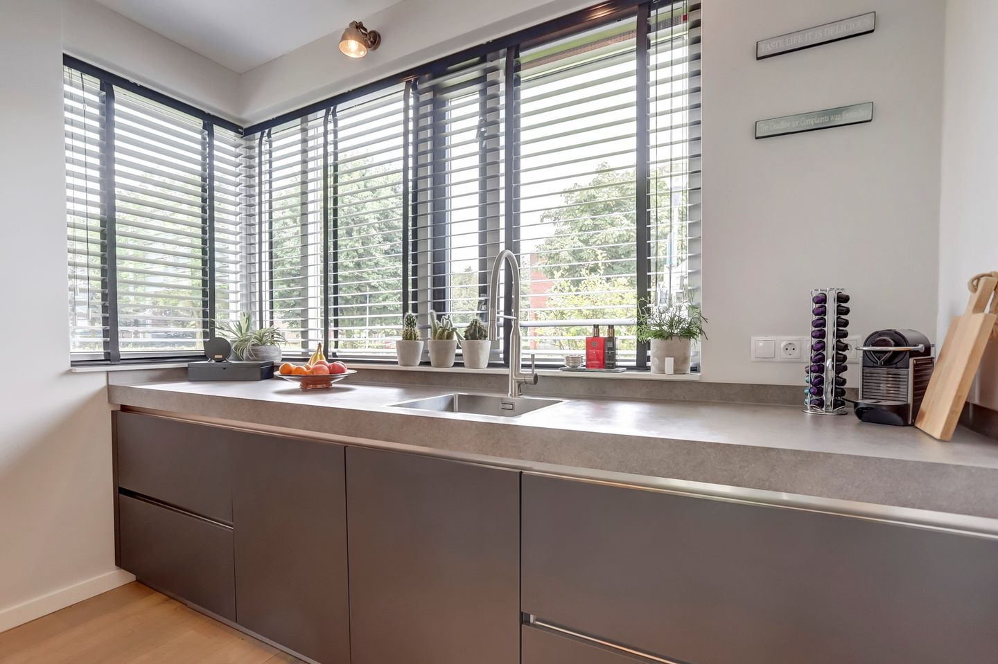 Foto 14 van Gebint 38