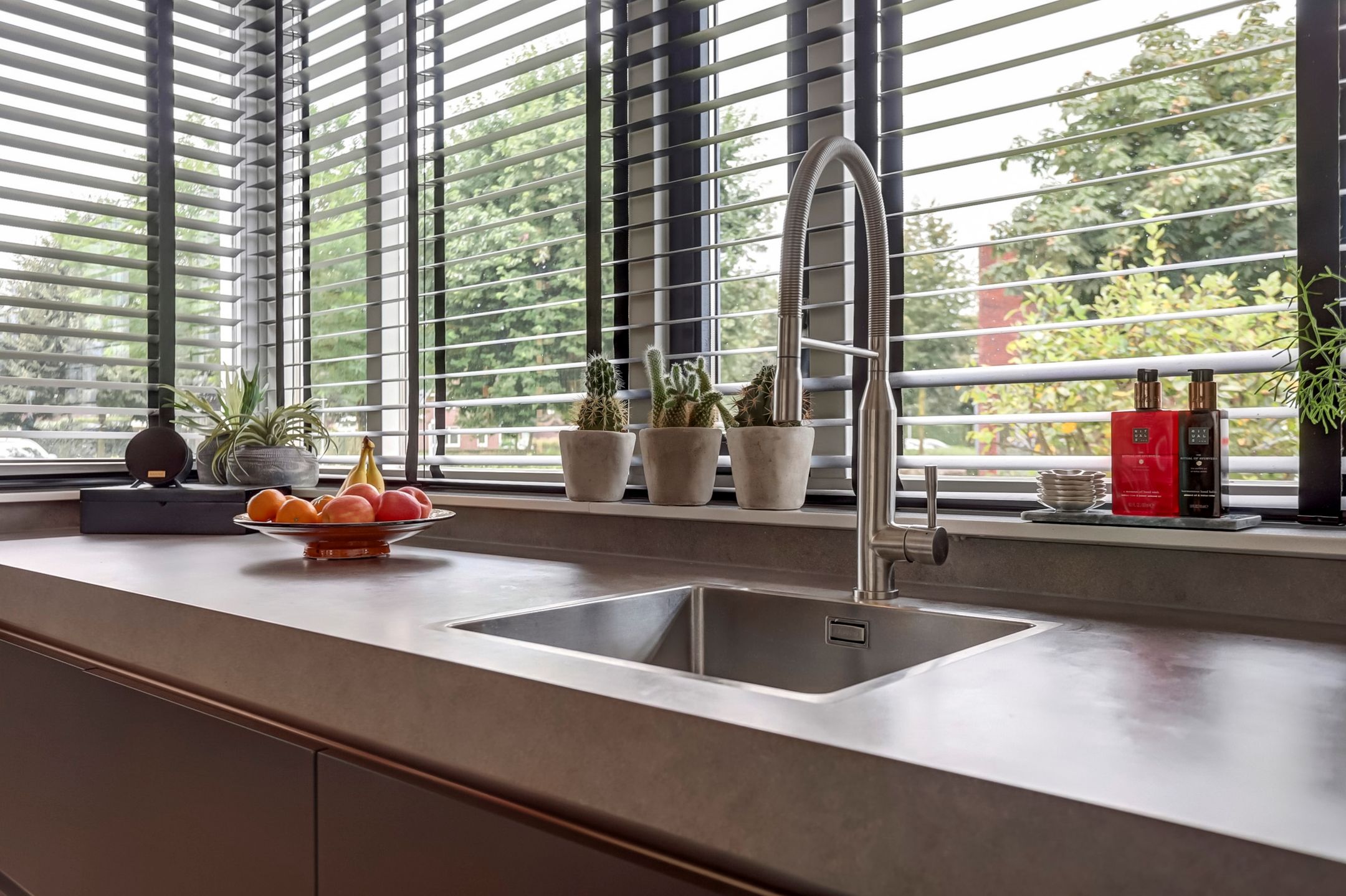 Foto 15 van Gebint 38