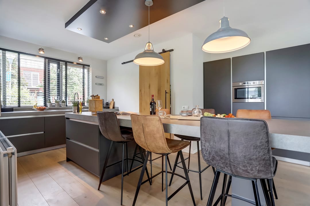 Foto 13 van Gebint 38