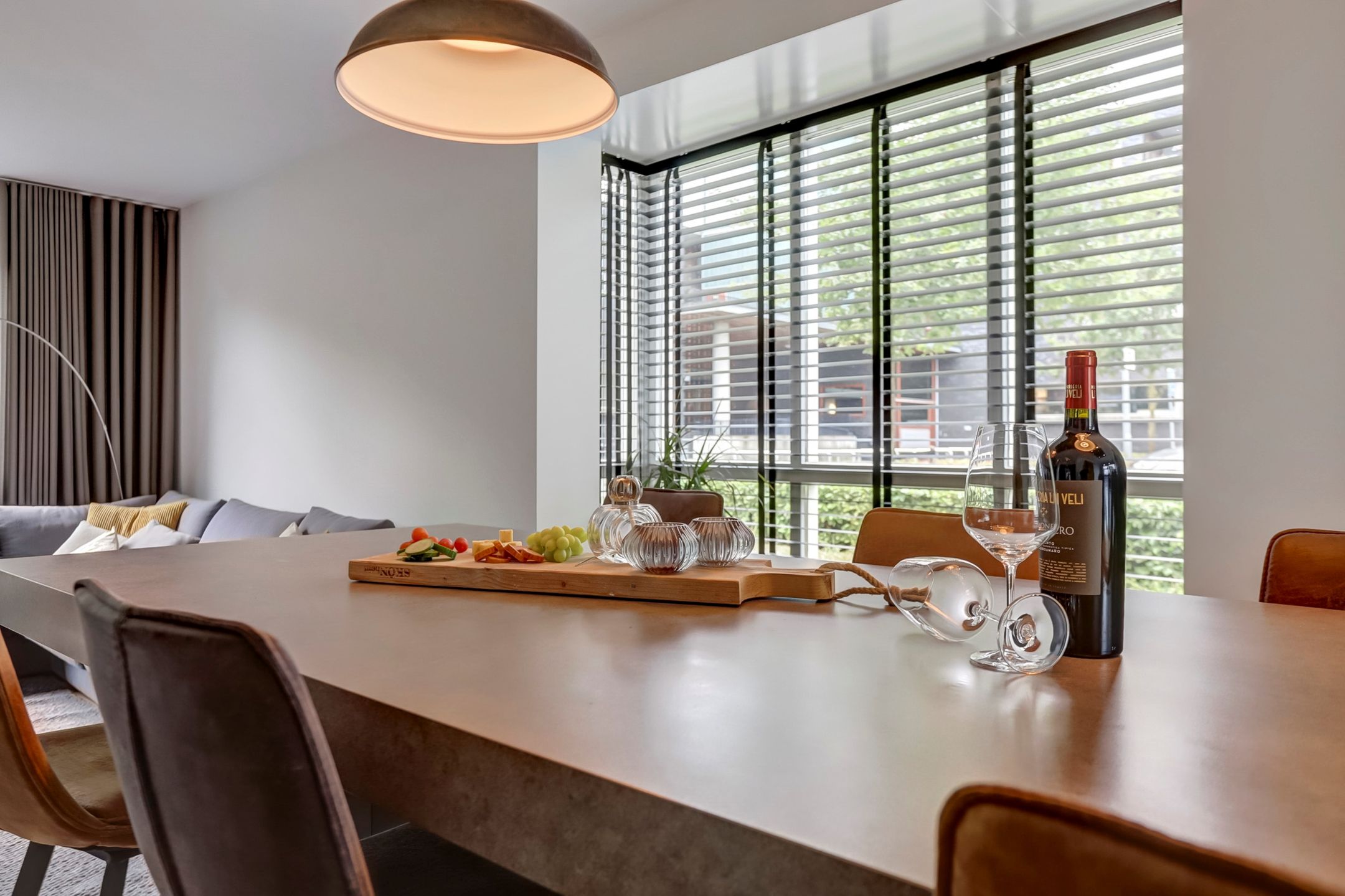 Foto 12 van Gebint 38