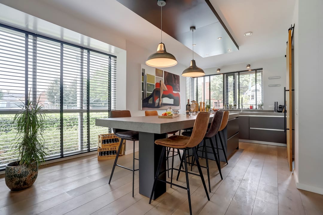 Foto 2 van Gebint 38