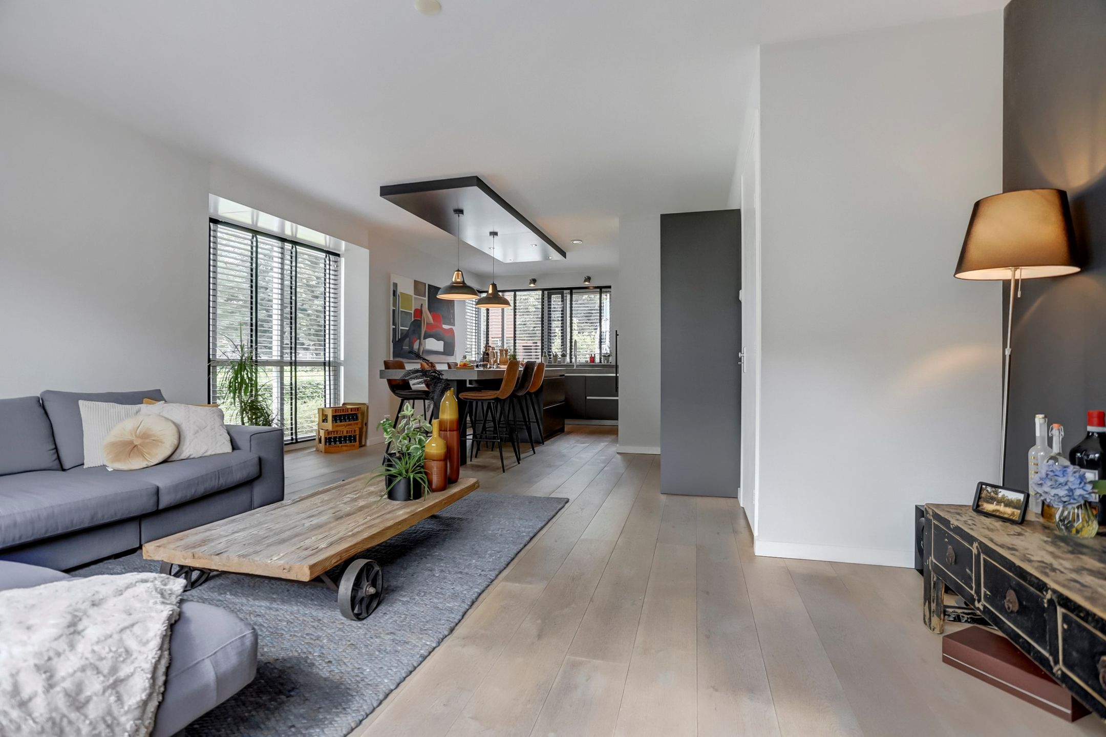 Foto 9 van Gebint 38