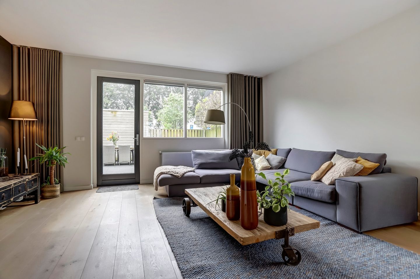 Foto 10 van Gebint 38