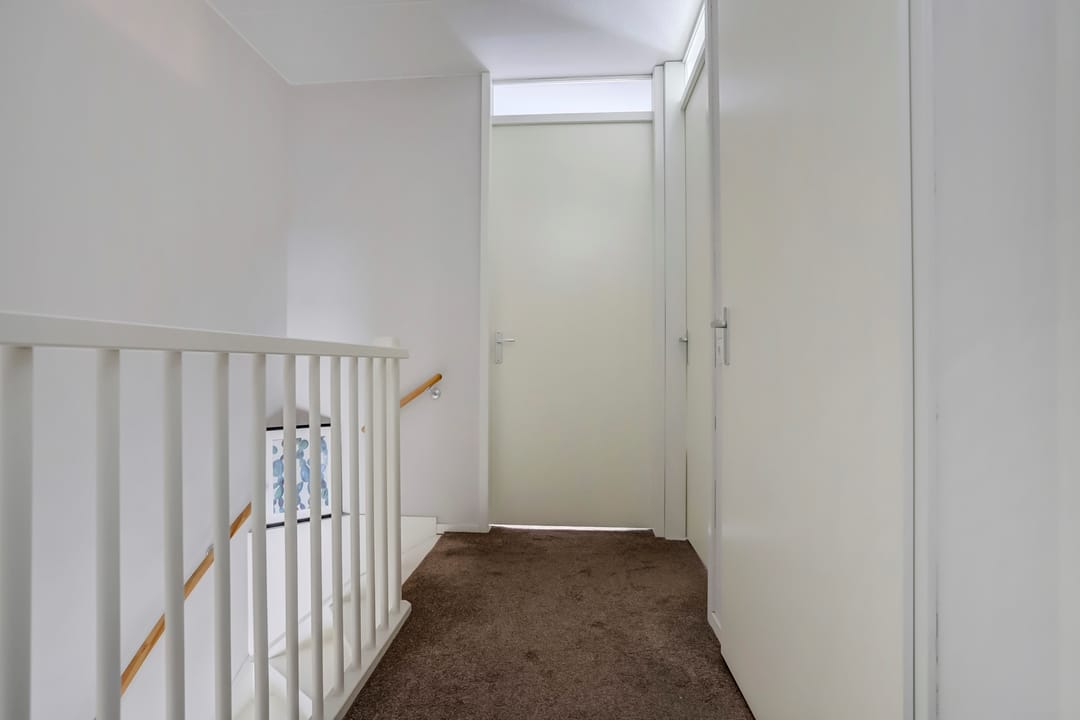 Foto 16 van Gebint 38