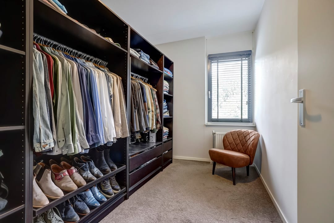 Foto 22 van Gebint 38