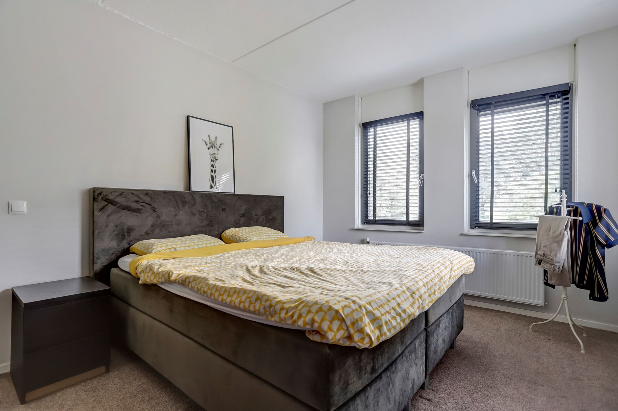 Foto 18 van Gebint 38