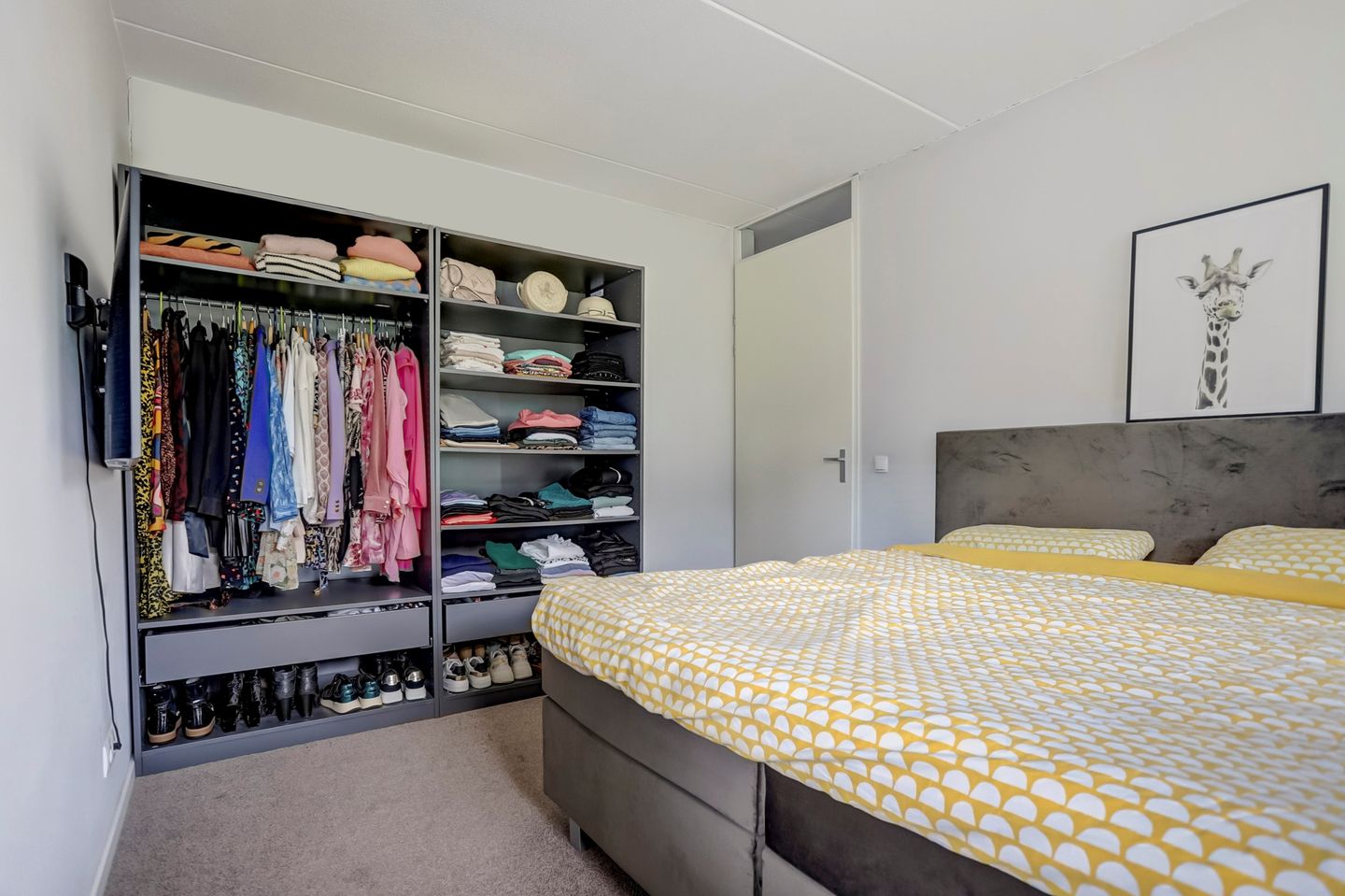 Foto 19 van Gebint 38