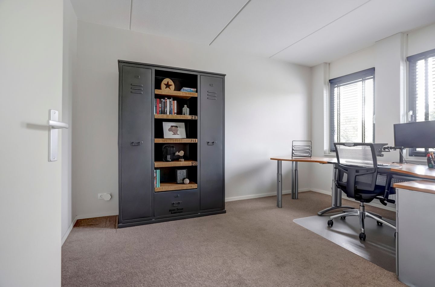 Foto 20 van Gebint 38