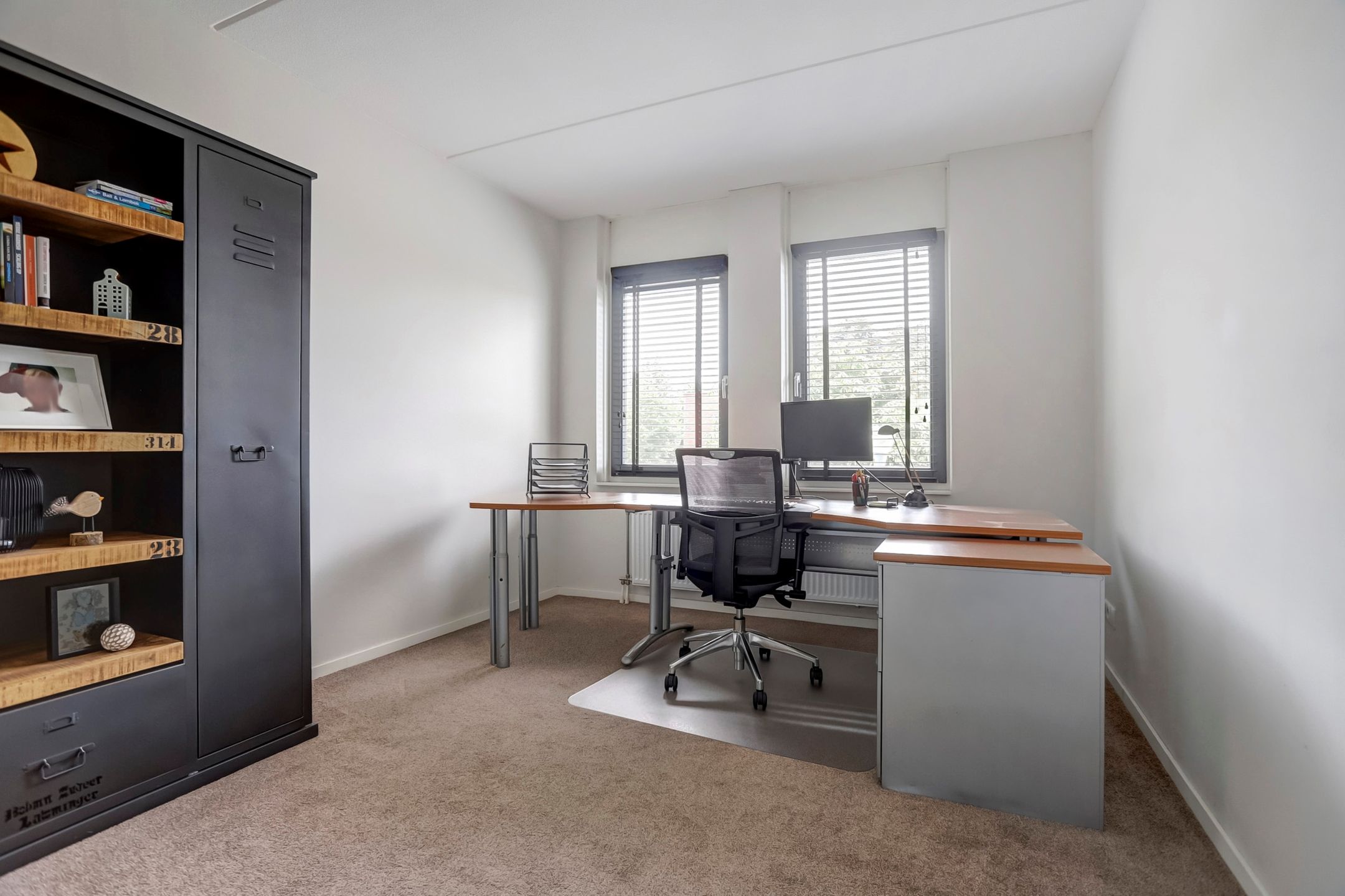 Foto 21 van Gebint 38