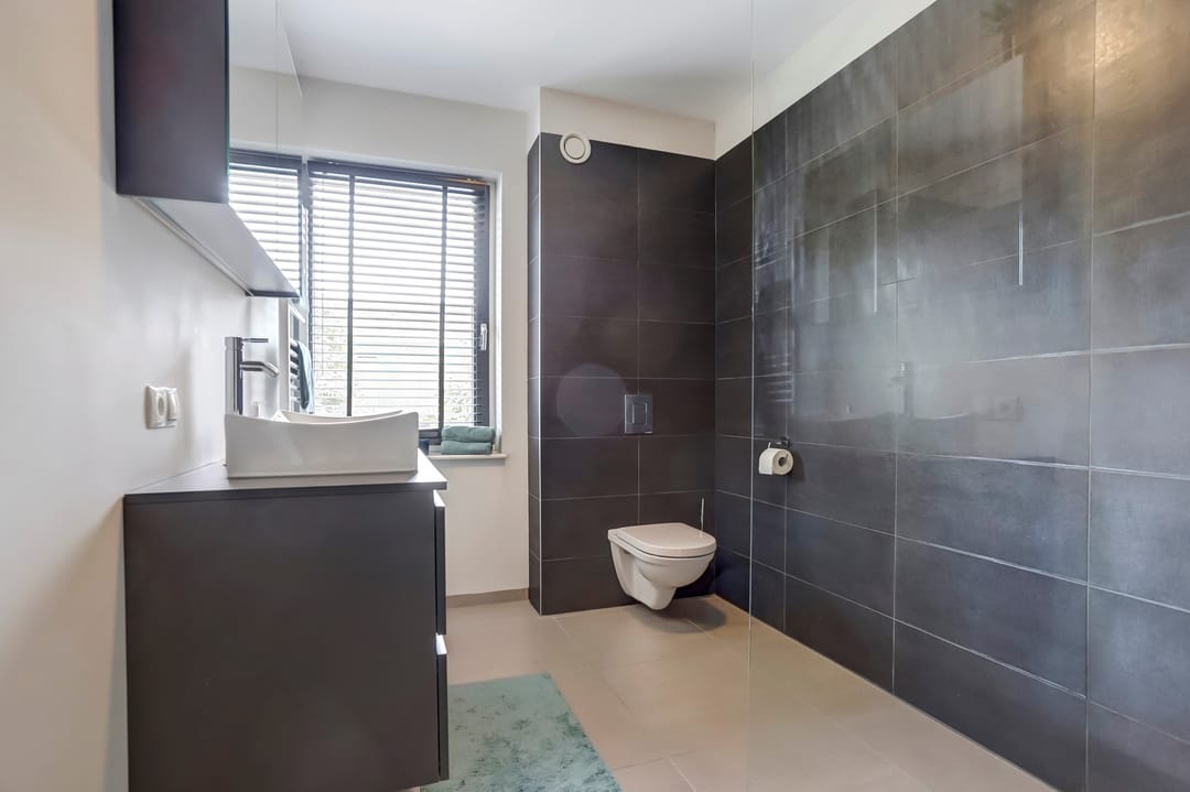 Foto 23 van Gebint 38