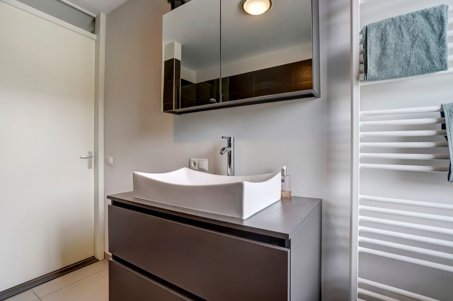 Foto 25 van Gebint 38