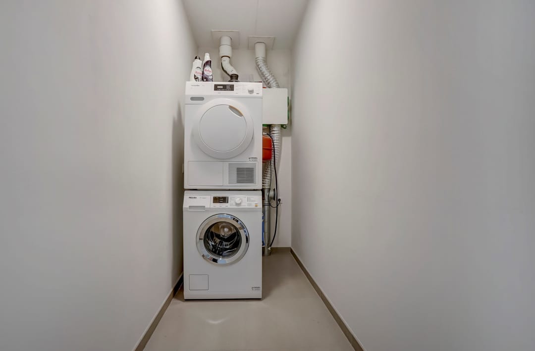 Foto 26 van Gebint 38