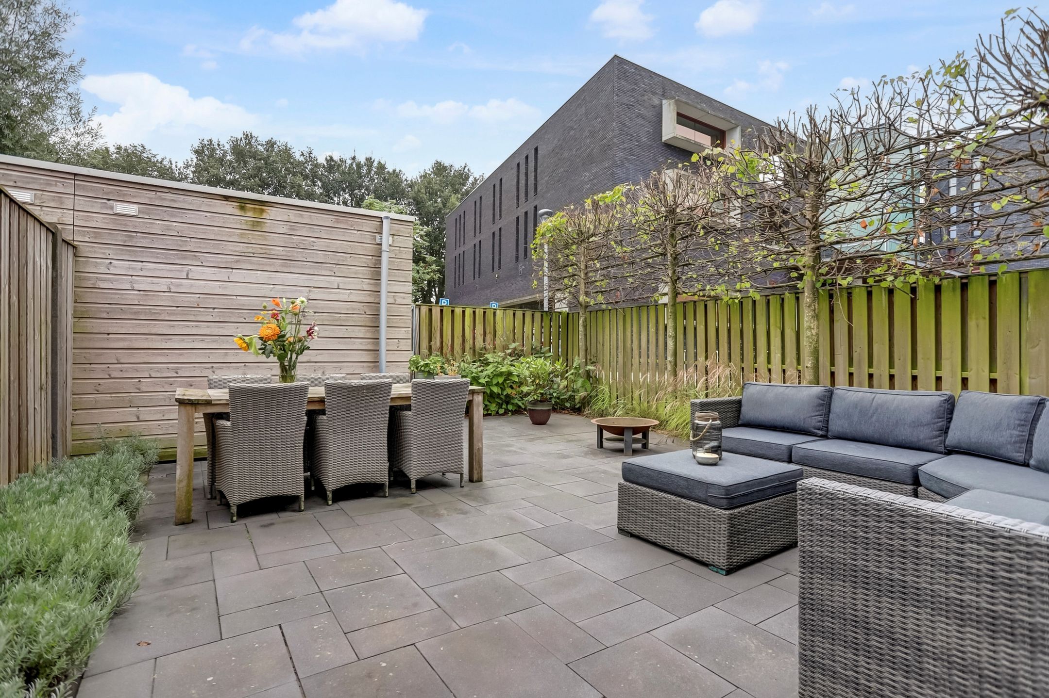 Foto 27 van Gebint 38