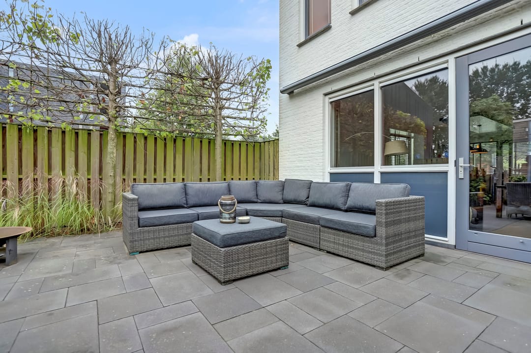 Foto 28 van Gebint 38