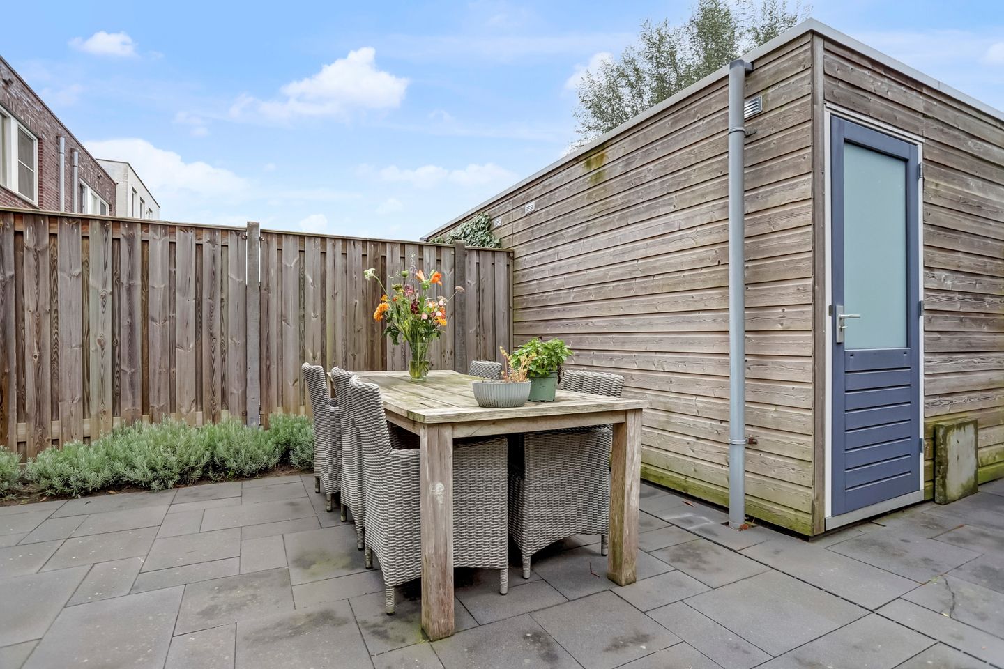 Foto 29 van Gebint 38