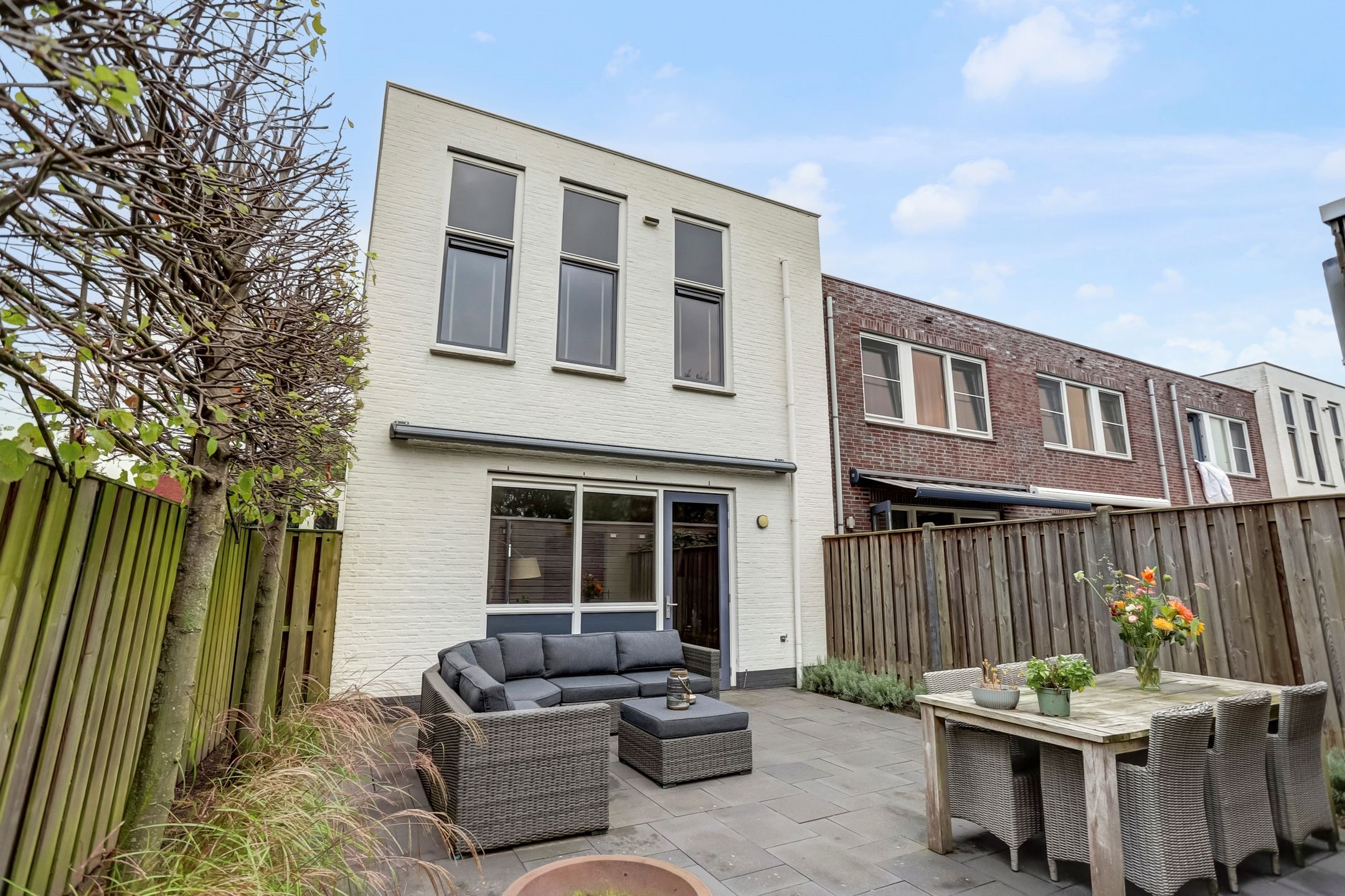 Foto 30 van Gebint 38