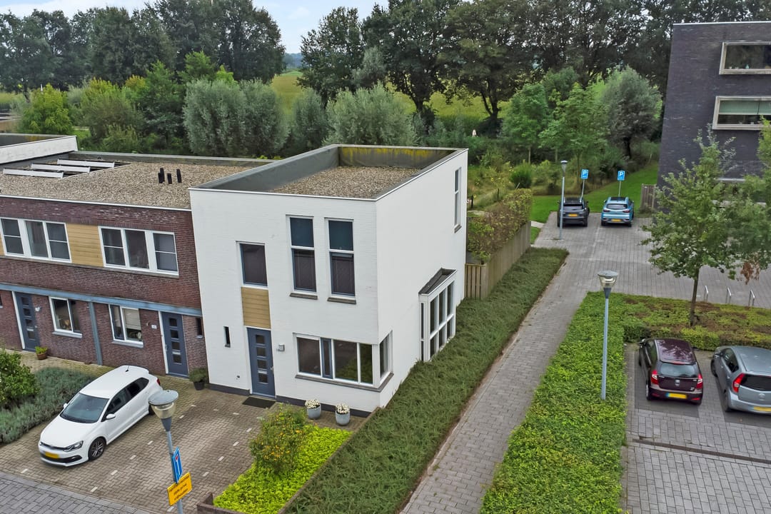 Foto 31 van Gebint 38