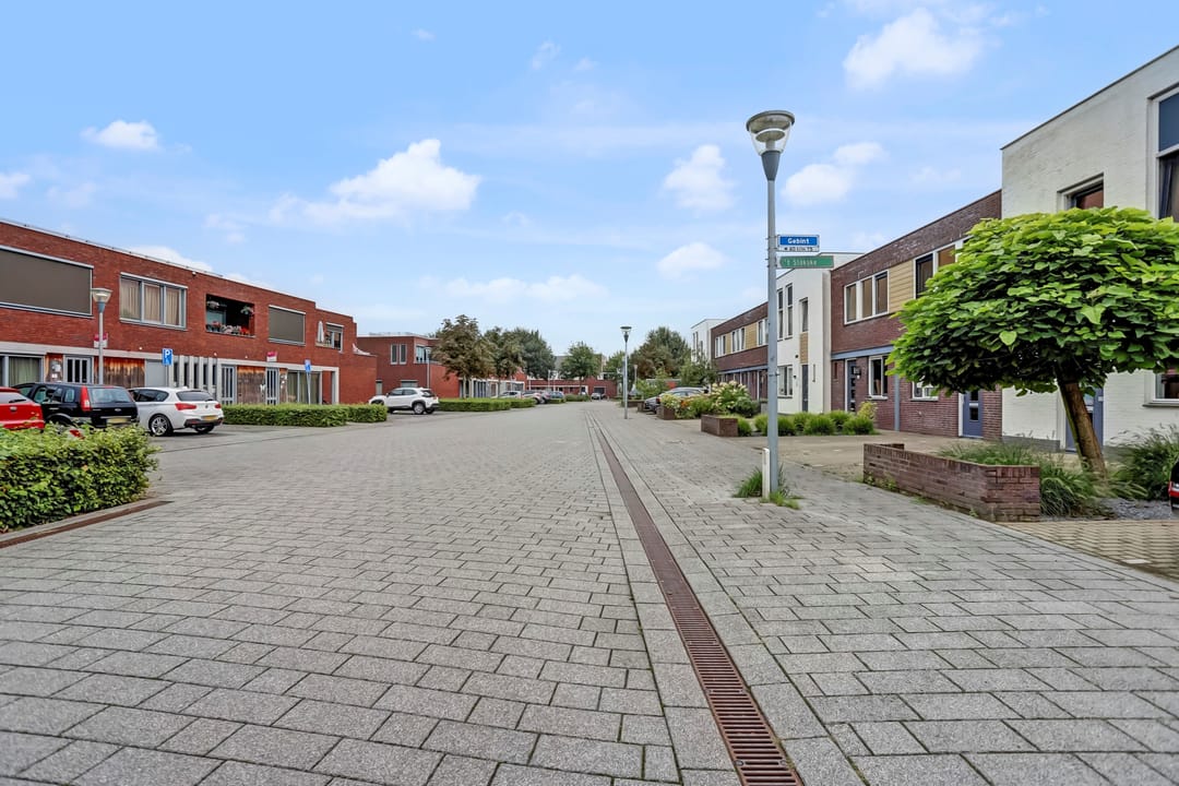 Foto 32 van Gebint 38