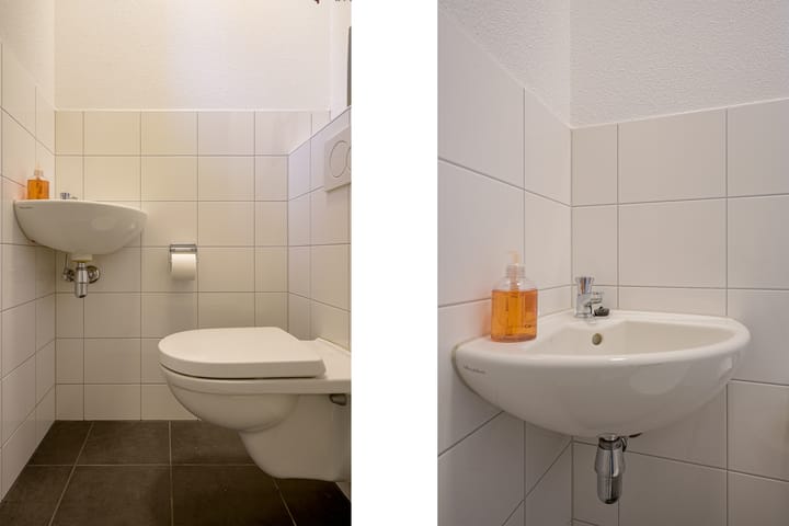 Foto 4 van Beverstraat 9