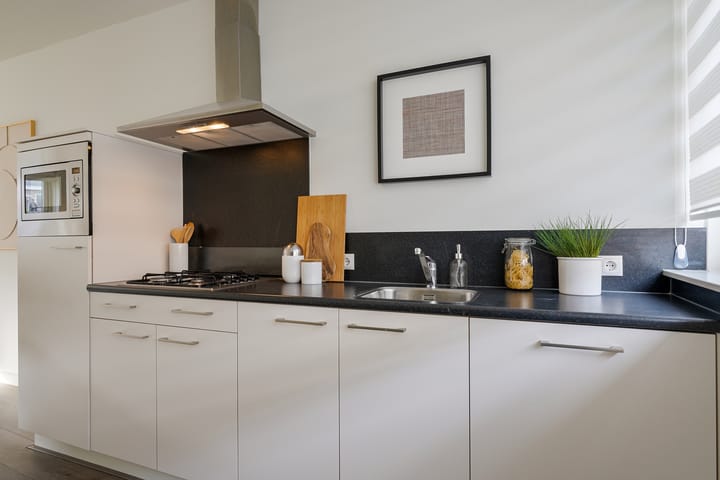 Foto 7 van Beverstraat 9