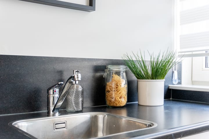 Foto 9 van Beverstraat 9