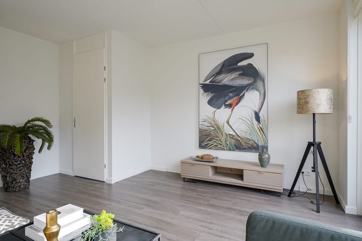 Foto 14 van Beverstraat 9