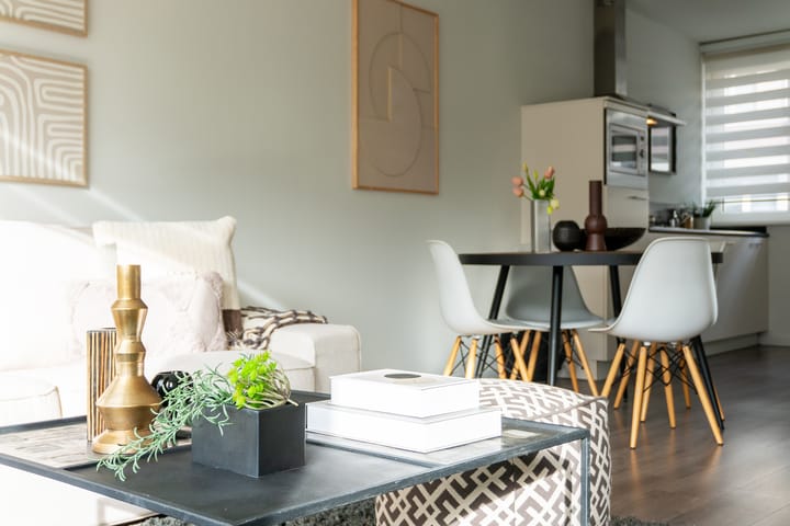 Foto 19 van Beverstraat 9