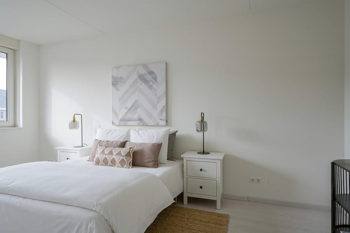 Foto 21 van Beverstraat 9