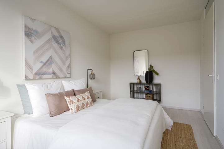 Foto 23 van Beverstraat 9