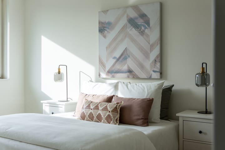 Foto 24 van Beverstraat 9