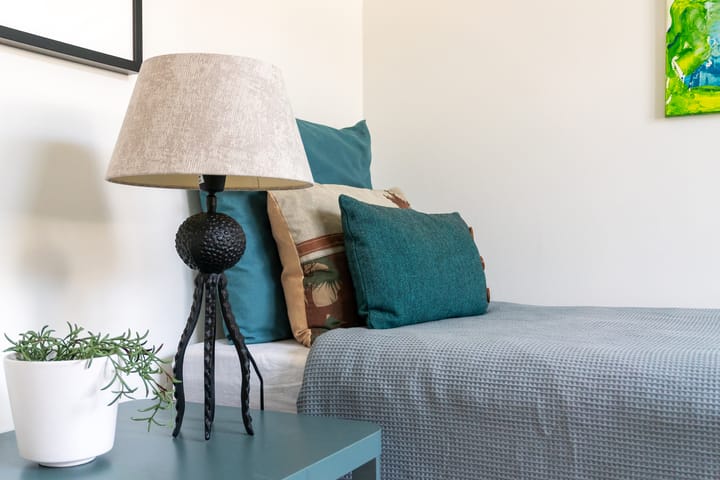 Foto 29 van Beverstraat 9