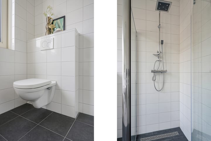 Foto 32 van Beverstraat 9